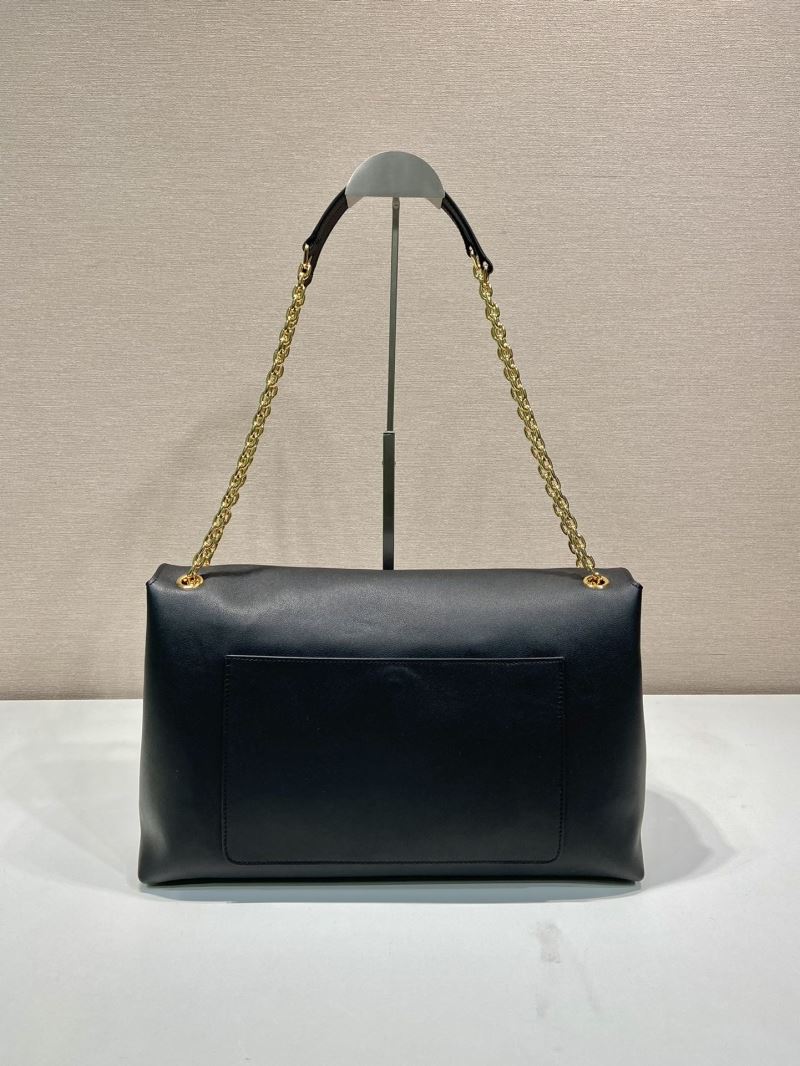 Pra*a hobo bags